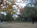 Duke Campus 02